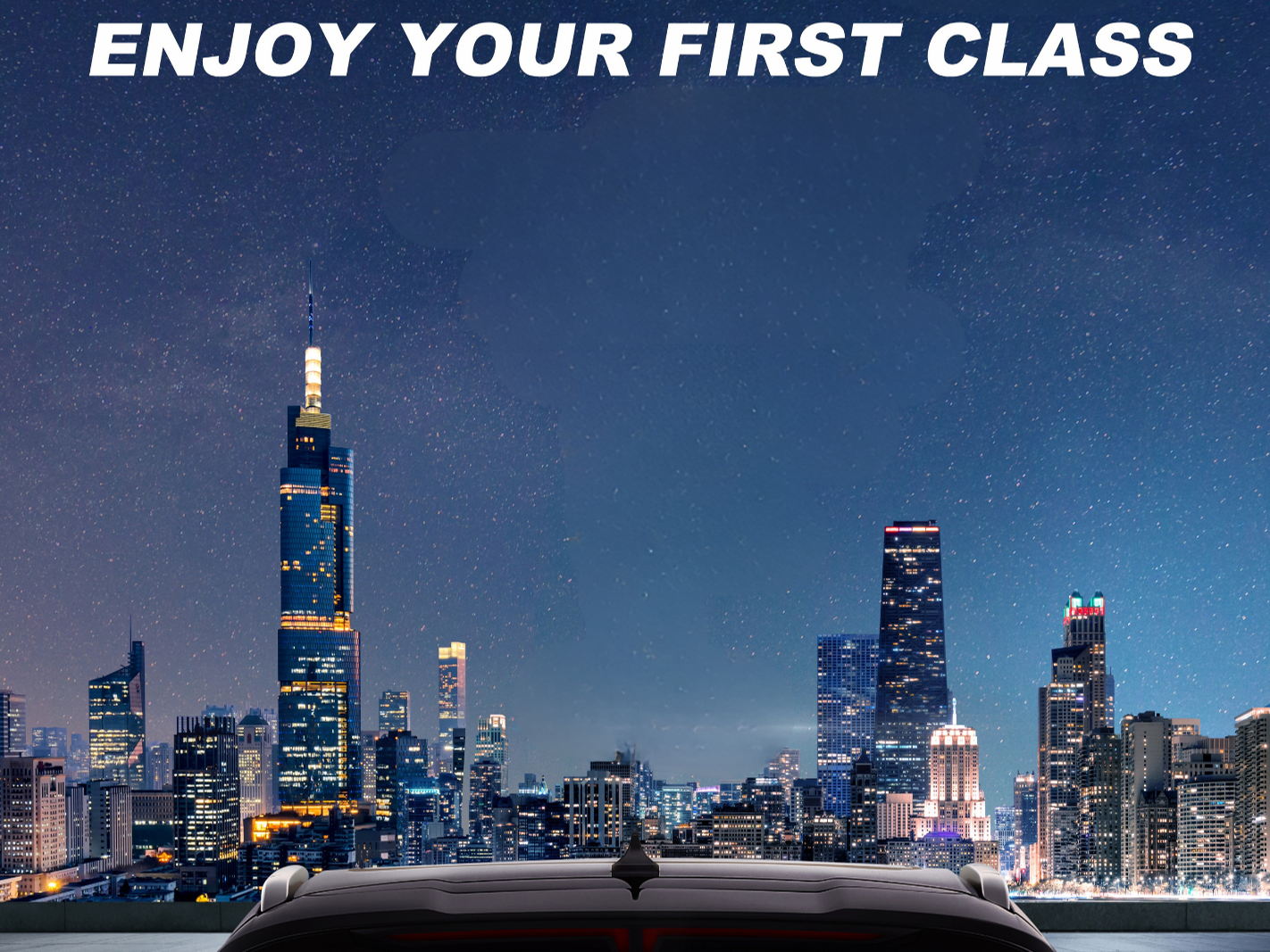 Chirey México presenta la renovada Tiggo 8 Pro 2025: diseño y confort para el mercado mexicano