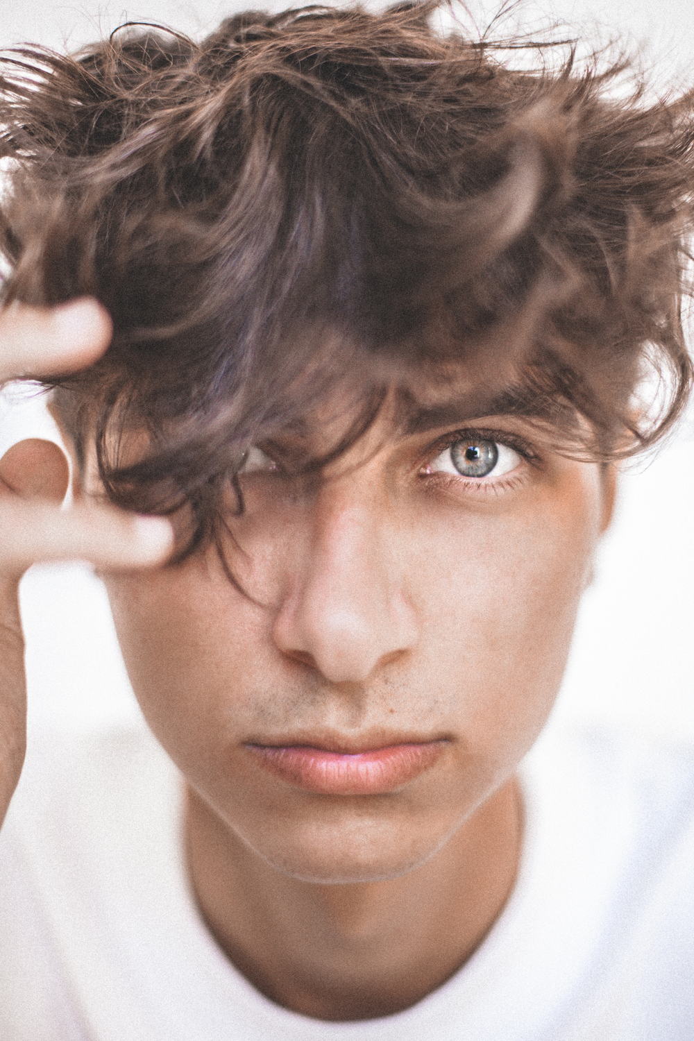 Lukas Rieger1_2020©Max Sonnenschein