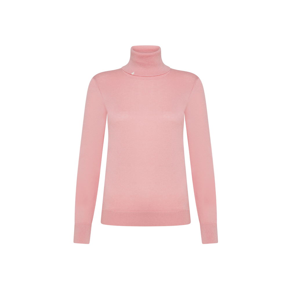 SUN68_FW24_WOMENSWEAR_K44202_51_EUR100