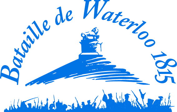 International Seminar: « The Battle of Waterloo: a symbol of victory, of defeat and a place of remembrance » 