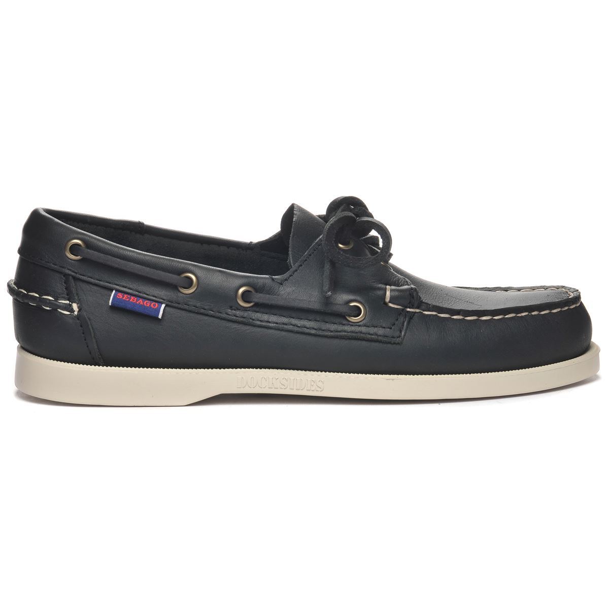 SS23_Sebago_packshots