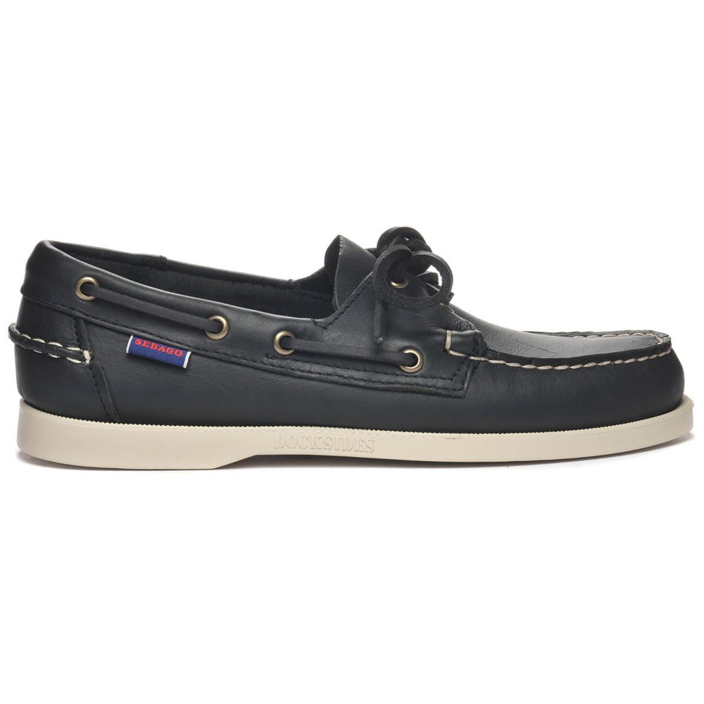 Sebago_SS23_XB7000H00___902______169 EUR