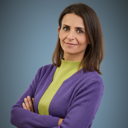 Alice Oggioni