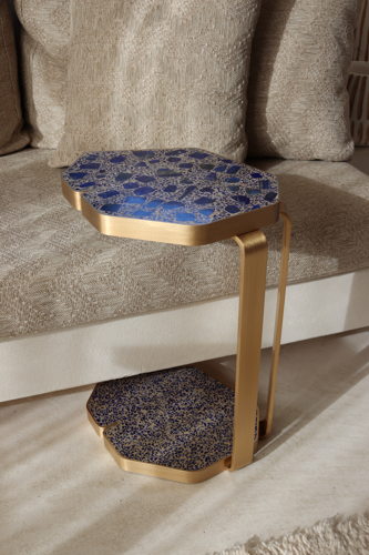 Liz tables (5)
