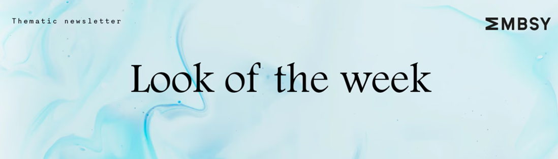 Website preview