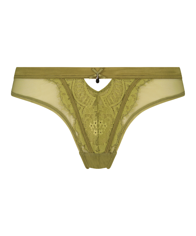 Hunkemöller_FW23_SHEROISM_203524_5_EUR19,99