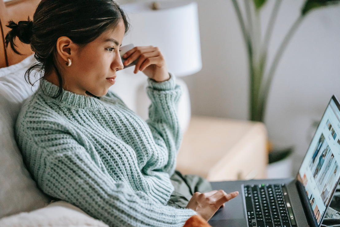 Conoce el qué, cuándo y cómo de las tendencias virales