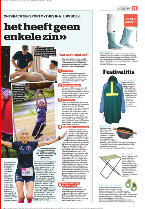 ASADVENTUREHet_Laatste_Nieuws_15_Jun_2024-2
