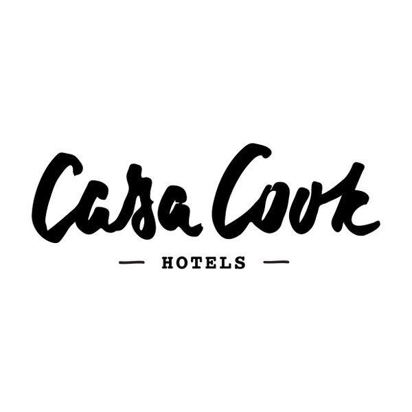 Thomas Cook onthult de eerste beelden van het nieuwe hotel Casa Cook Kos