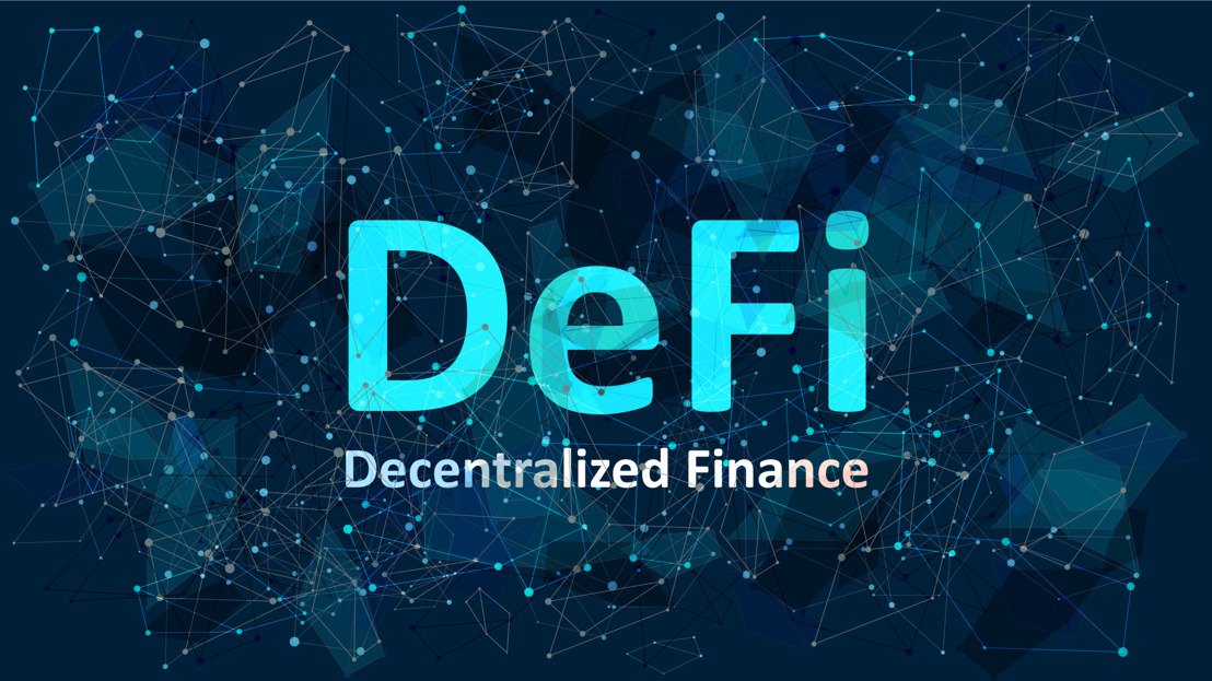 DeFi Tokens Surge as Bitcoin and Ethereum Hover Around Support Levels due  to the Coinbase Effect - Blockchain News