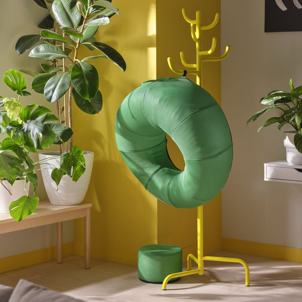 IKEA_BRÄNBOLL_PH198827