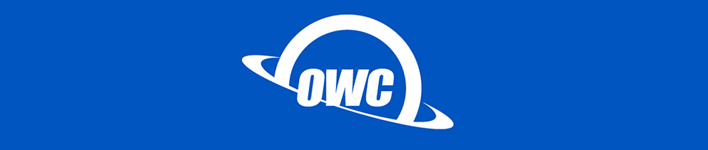 OWC_Banner.jpg