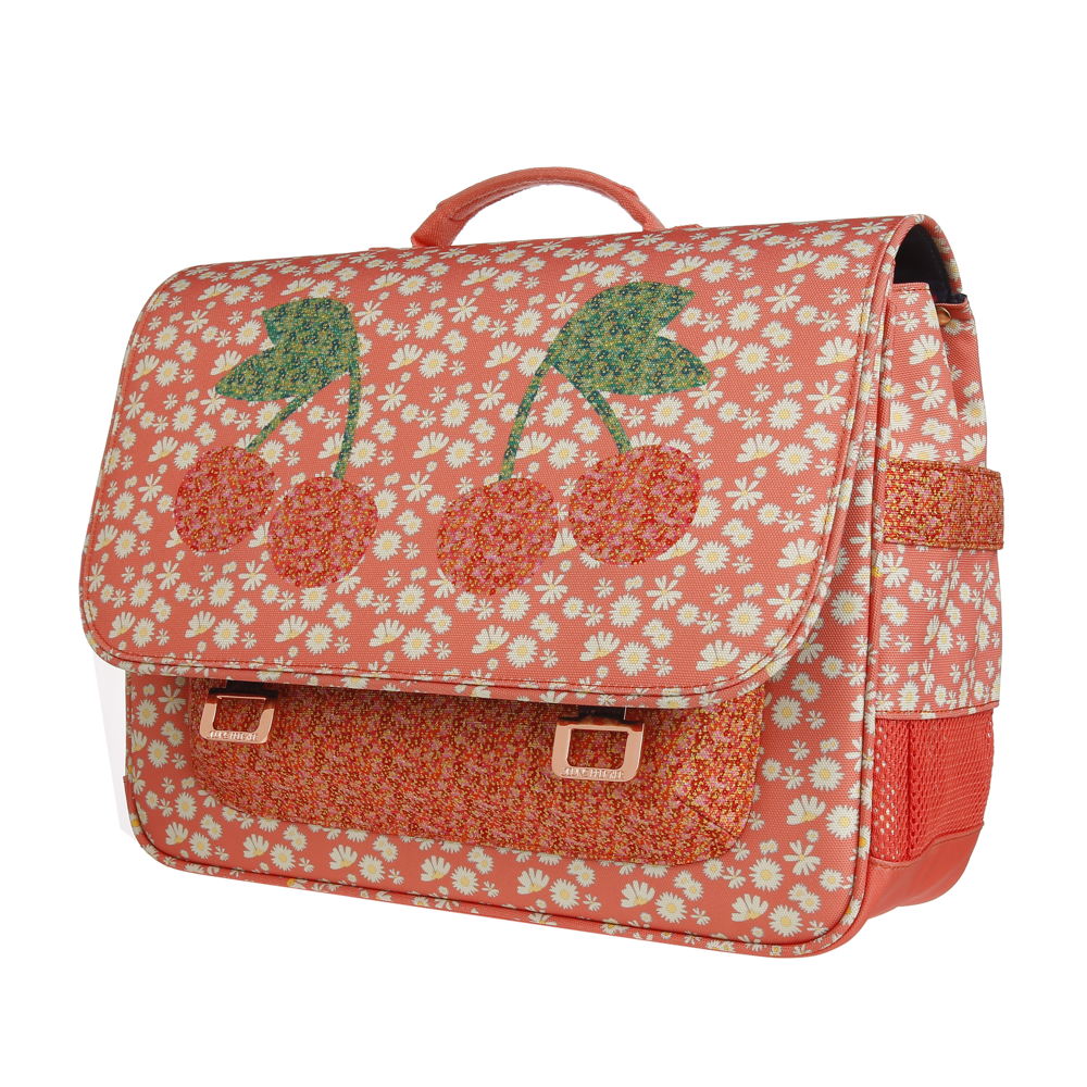 JeunePremier_AW21_ItBagMidi_MissDaisy_side_139,9EUR JeunePremier_AW21_ItBagMidi_MissDaisy_side_139,9EUR