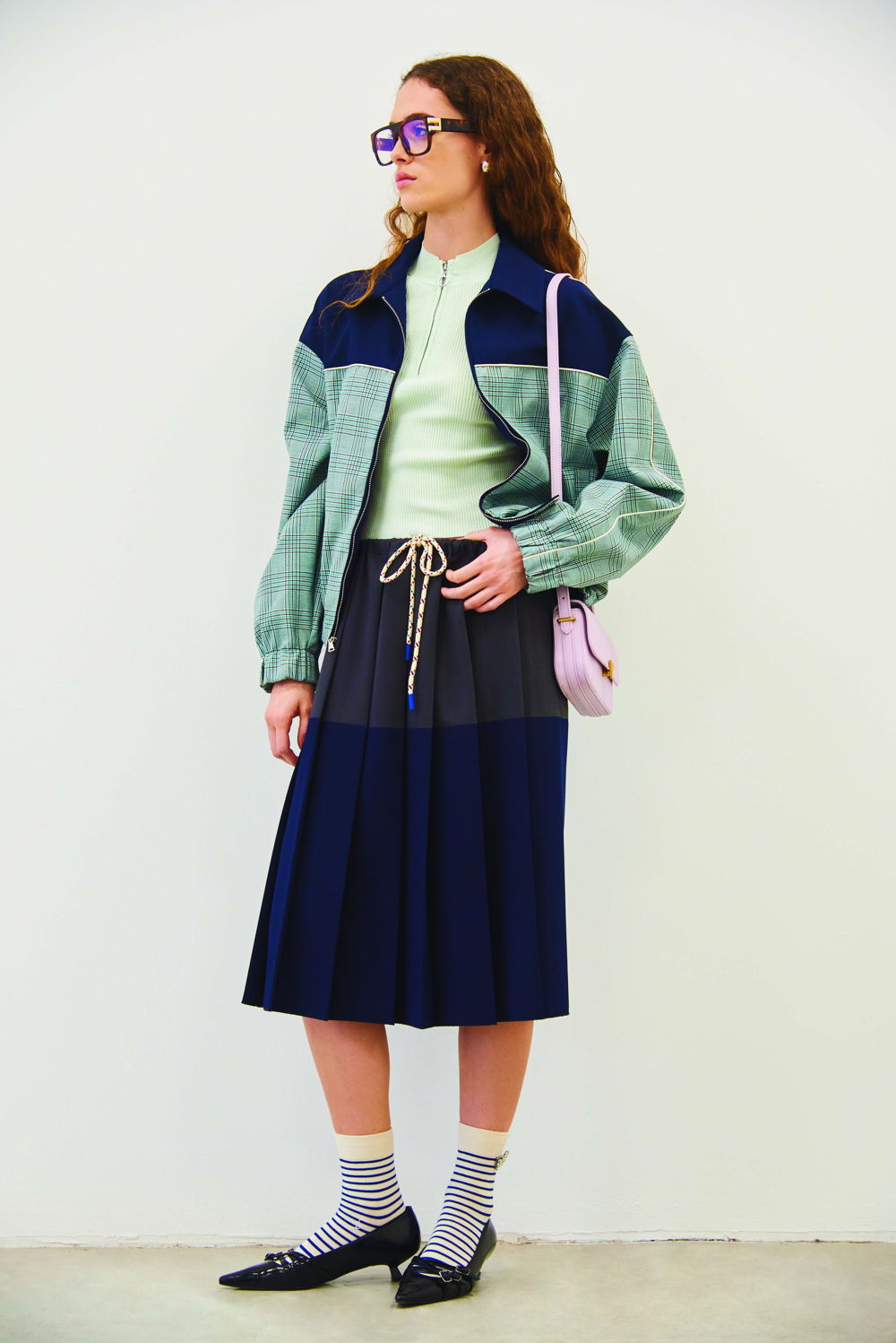 vicolo-ss25-drop1-18