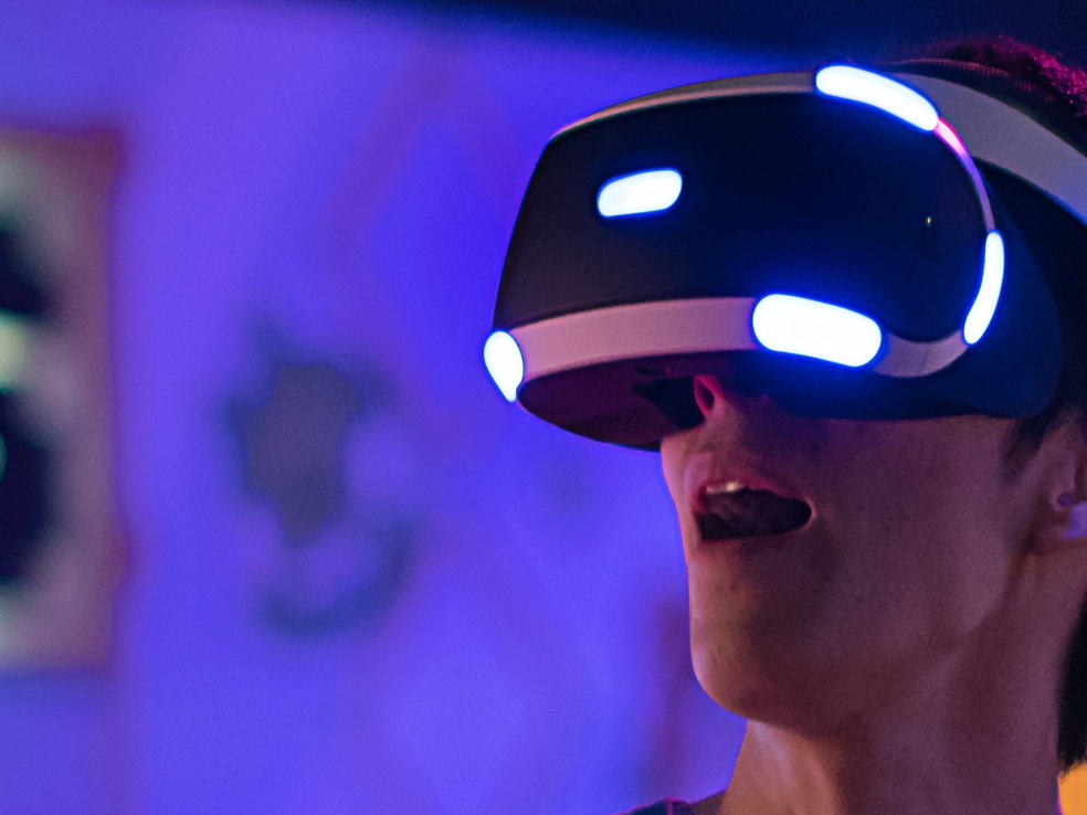 4 tendencias que definirán el video-marketing en 2021
