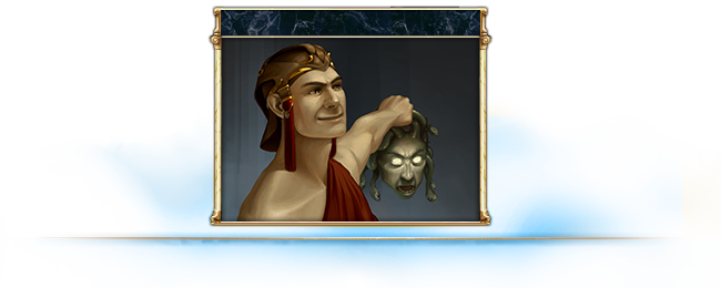 Grepolis_Perseus
