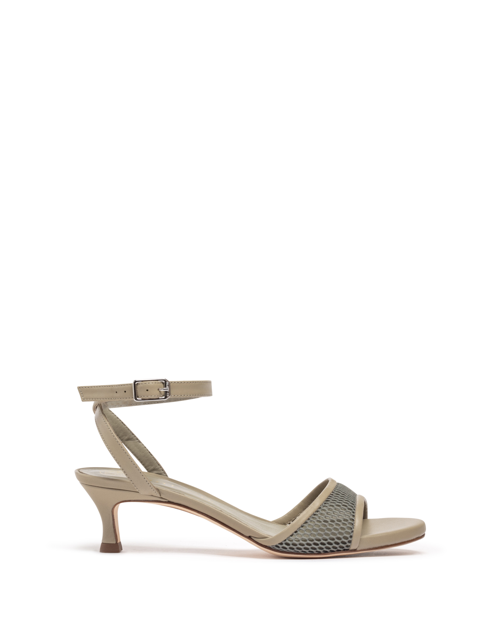 UNISA_SS25_IBBOT_NTO_NFI MATCHA_139,90EUR
