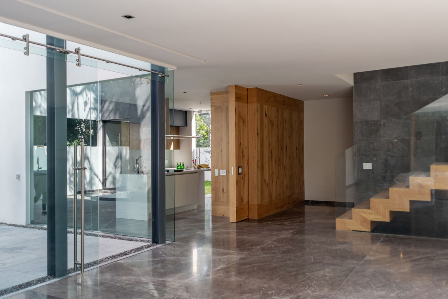 105 Francisco Sosa, Coyoacán, CDMX