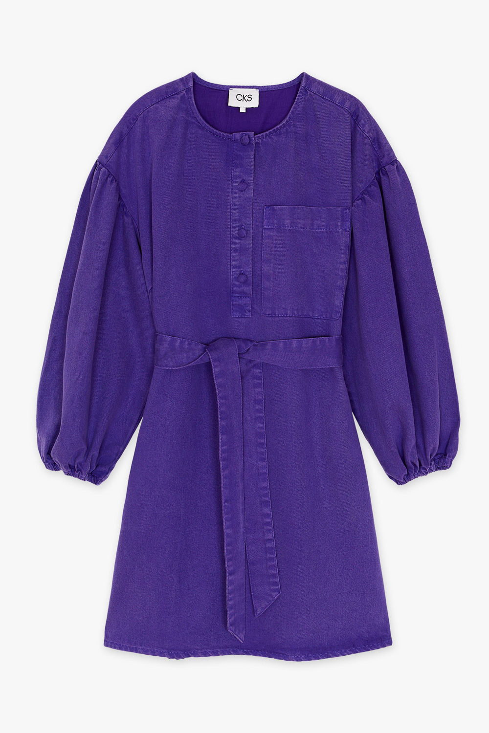 CKS_FW24_148411PAM_50_l_EUR109.99