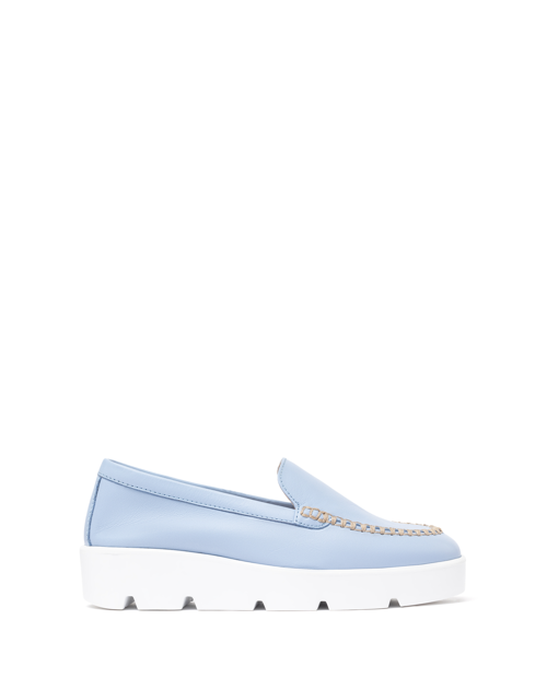 UNISA_SS25_FARMER_GRA LUCIEL_119,90EUR