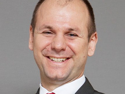 MSM: Mark Gabel's Interview with Global Business Reports