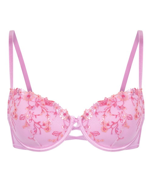 HUNKEMÖLLER SS25 204596 5 EUR34 99 HUNKEMÖLLER SS25 204596 5 EUR34 99