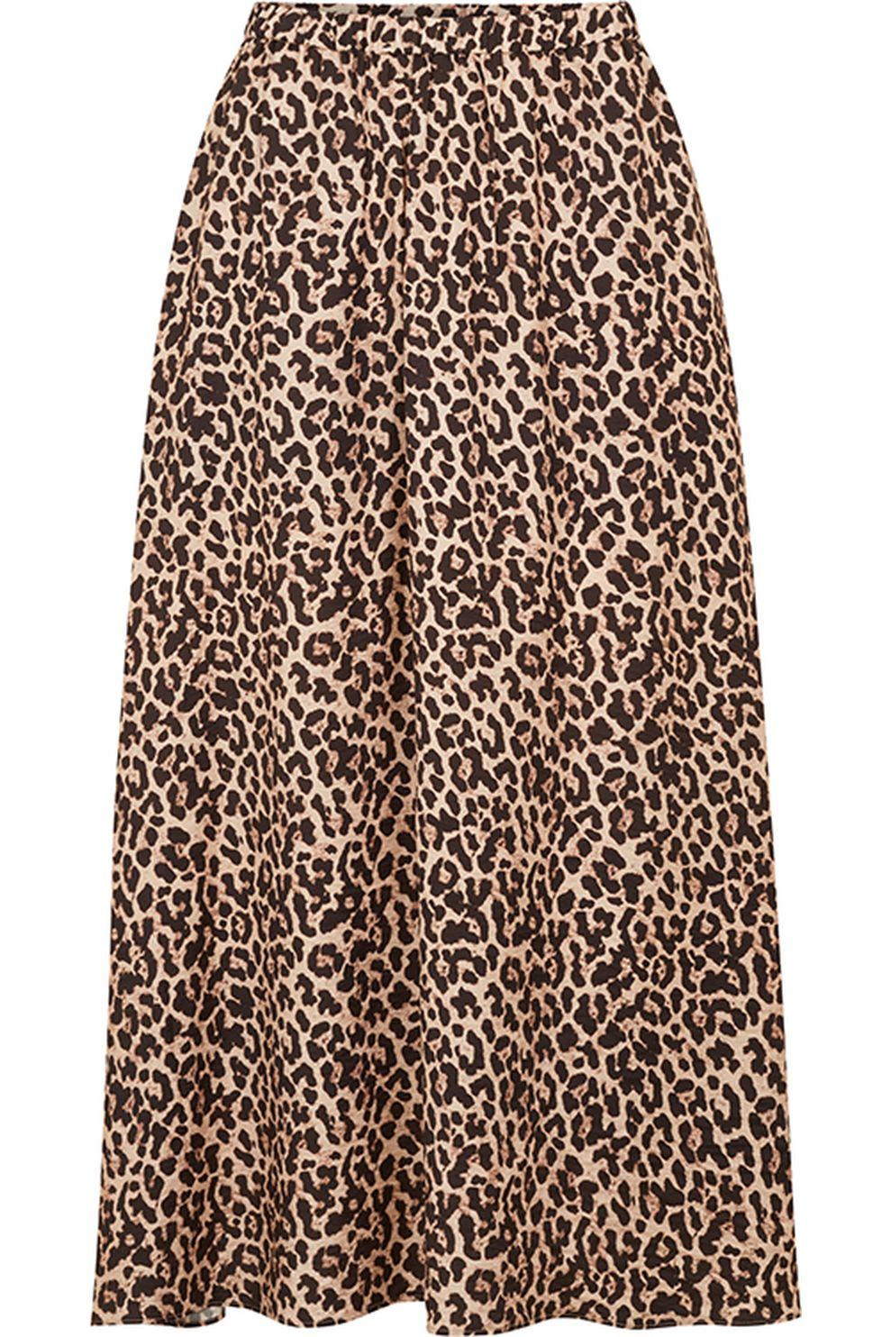 Juttu_FW23_MbyM_Skirt Aveline_JUTTU_€79,95