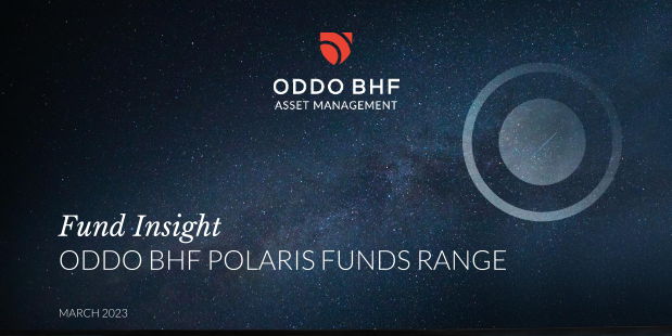 Fund Insight ODDO BHF Polaris Funds Range