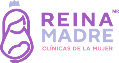 Reina Madre