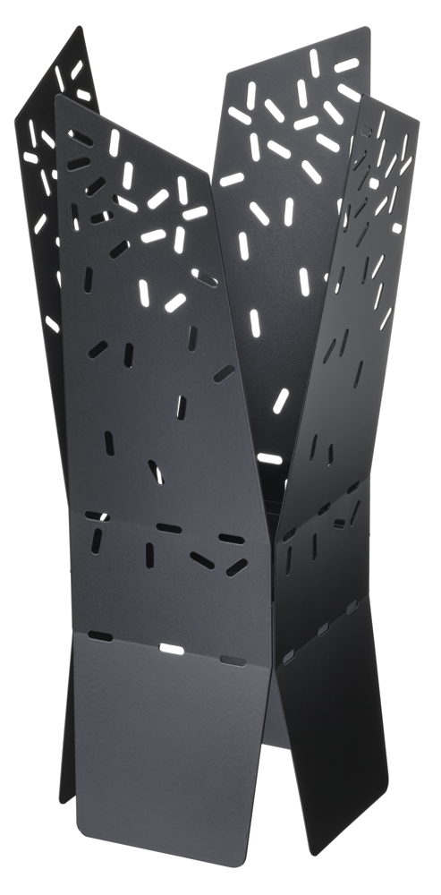 IKEA_ÖMSESIDIG candle holder €9,99_PE876058 IKEA_ÖMSESIDIG candle holder €9,99_PE876058