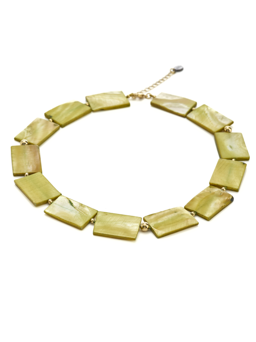 SS20_TITTO_Packshots_Necklaces_Chard (1) €69