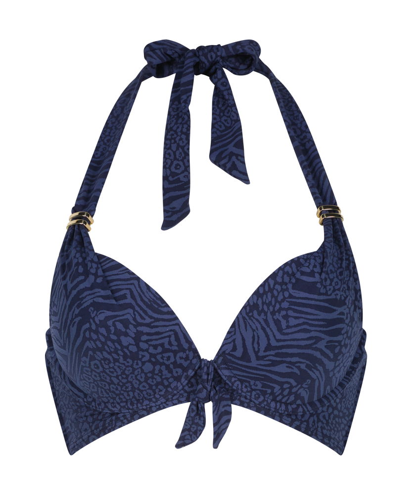 Hunkemöller_SS24_204095_5_EUR37.99