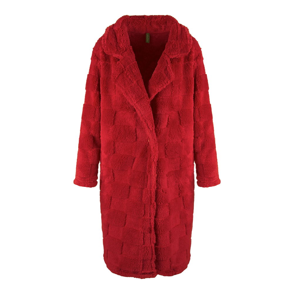 LINGADORE_FW24_7602_FluffyWrap_Cerise_EUR59.95