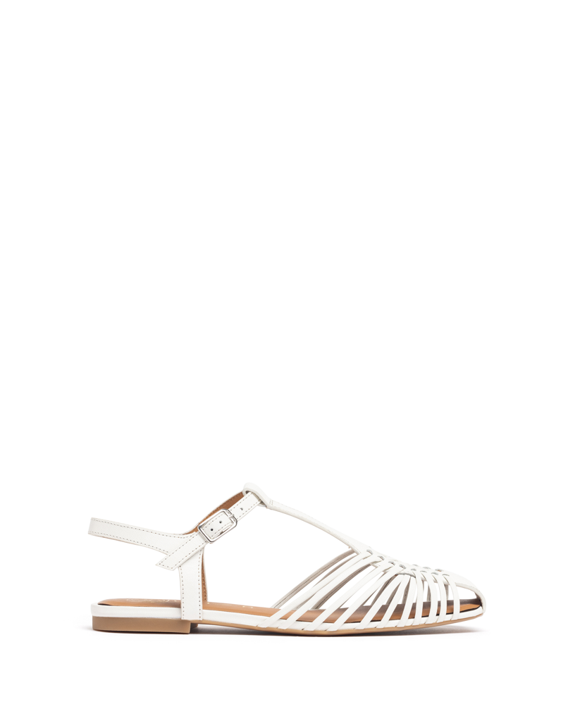 UNISA_SS25_BABIC_CRF WHITE_109,90EUR