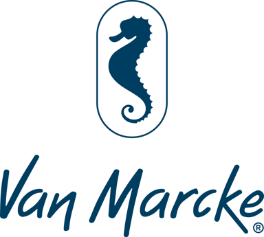 Van Marcke