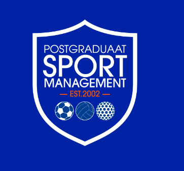 VUB sports management postgrad course scores in international ranking