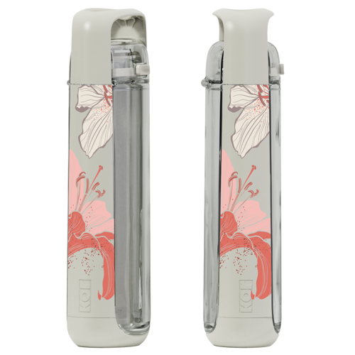ONE Canvas 750ml_25oz Hannah_Gage 37.99EUR(4)