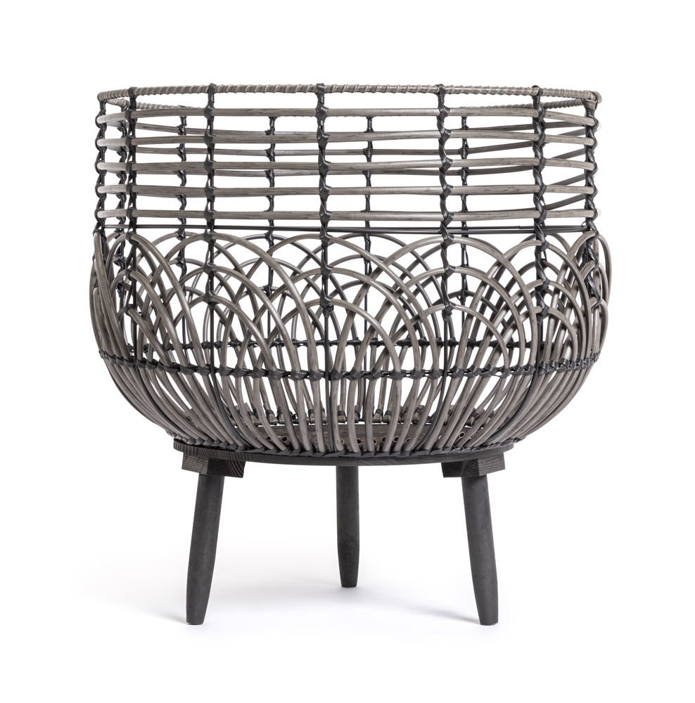 Habitat Planter On Stand - Large, £40