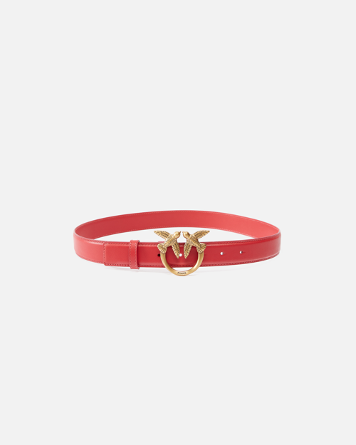 PINKO_SS25_100125A0F1_115EUR