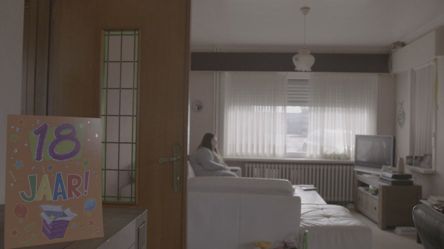 Pano: Een maagoperatie voor kinderen? (c) VRT