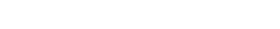 dormakaba