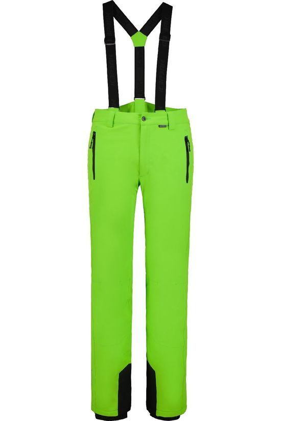 ICEPEAK_e12cej0056_5050_€119,99
