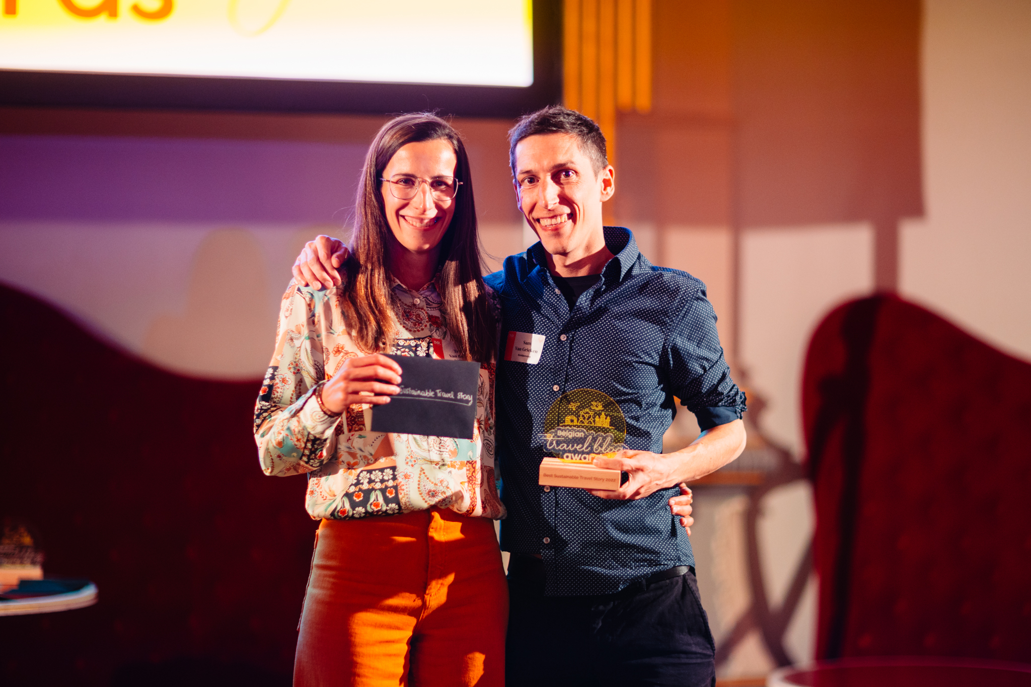 (c) BTBA - Thx.agency - Mats Palinckx