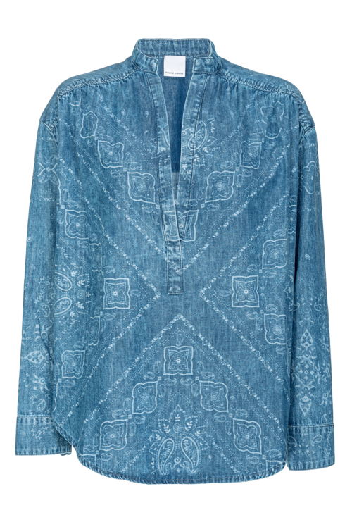 PINKO_SS25_104975-A2IB_375EUR
