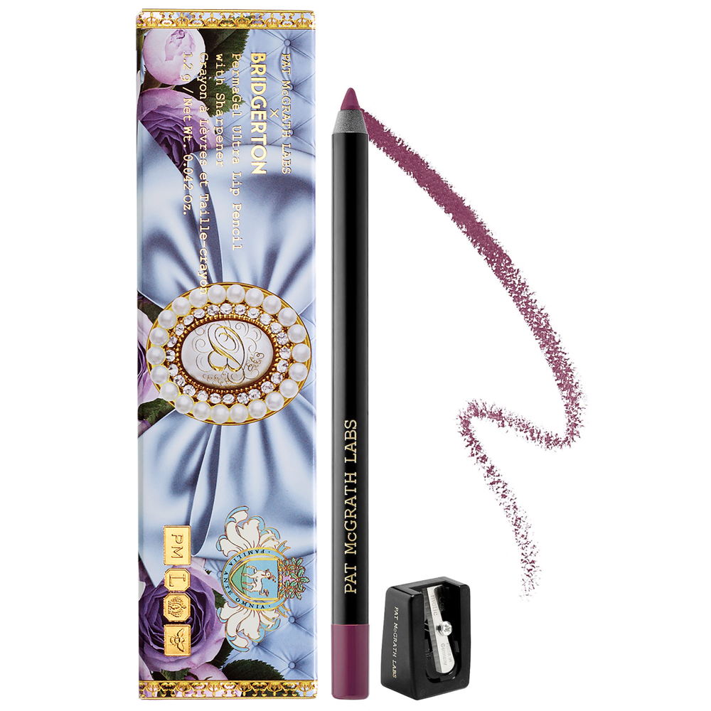 PERMAGEL LIP PENCIL - COSMIC VIBES €29,50