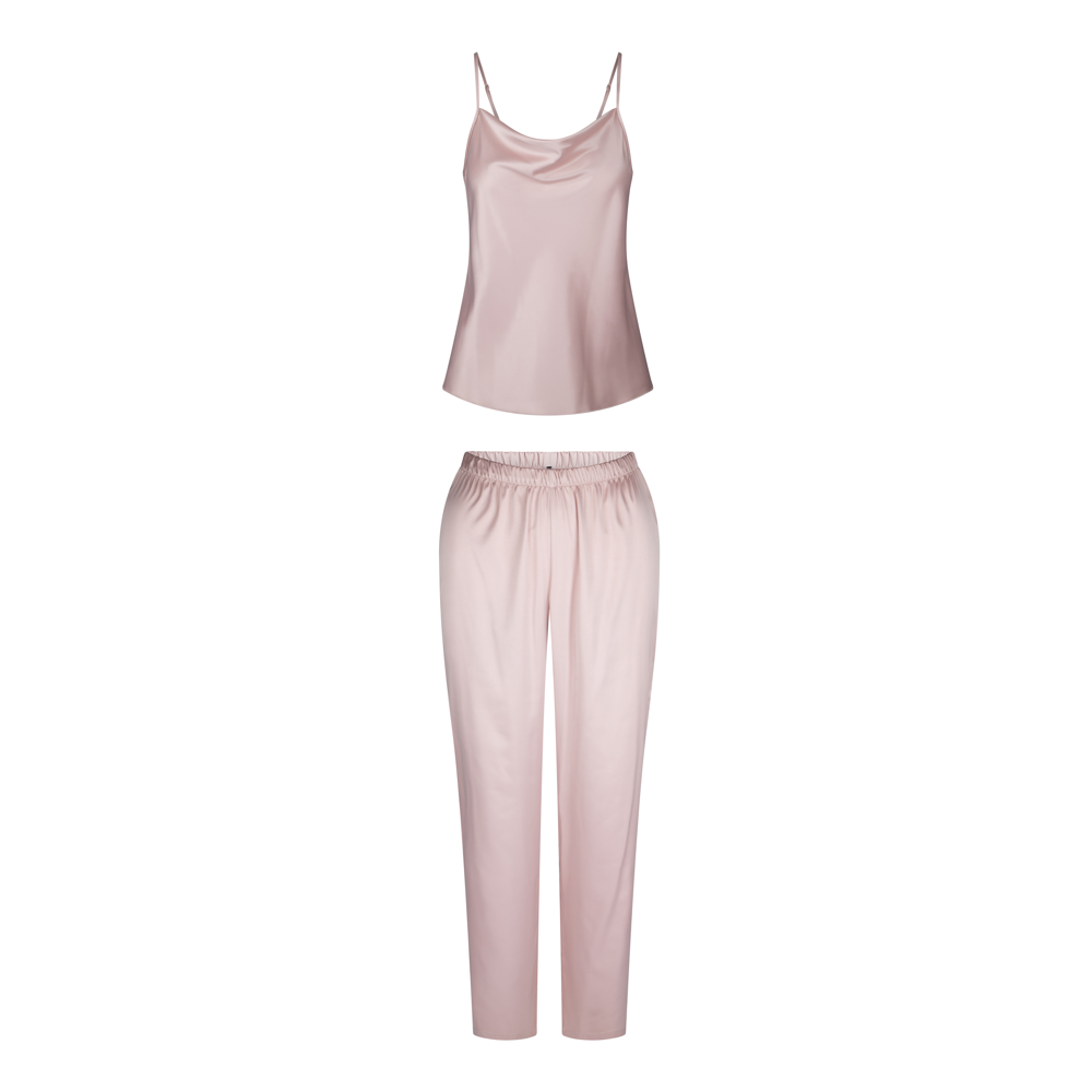 LINGADORE_FW24_7622_TopAndLongPants_RoseSmoke_EUR69.95