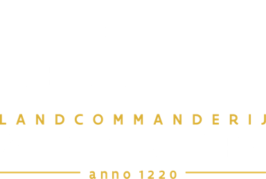 Landcommanderij Alden Biesen
