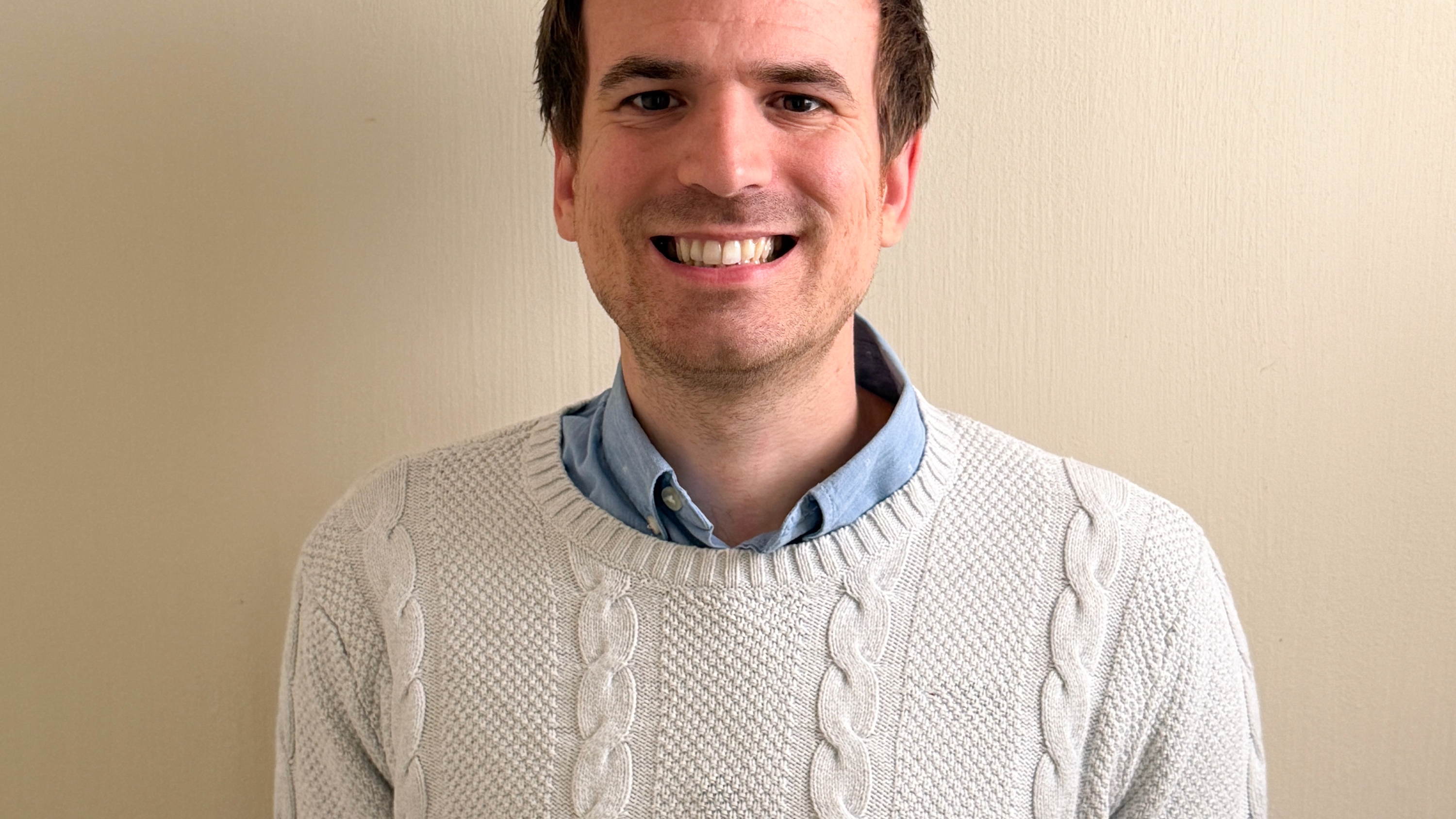 Chatgpt kan autonoom wiskundige bewijzen leveren 