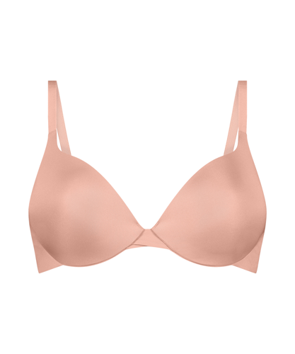 HUNKEMÖLLER SS25 206749 5 EUR34 99 HUNKEMÖLLER SS25 206749 5 EUR34 99