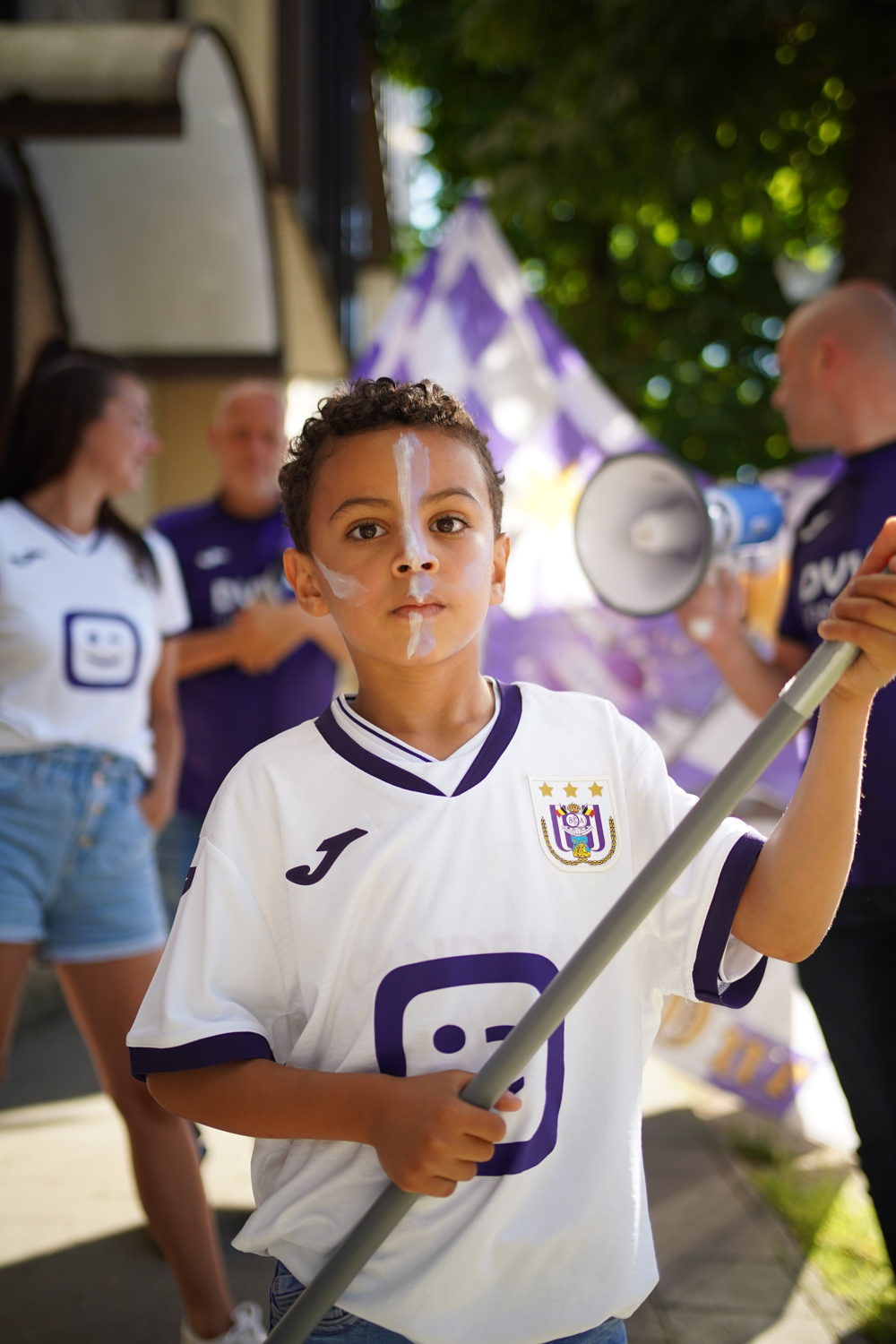 © RSCA Studio